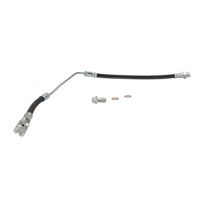 RAP BRAKES R-H0847 EAN: 5907714101571.