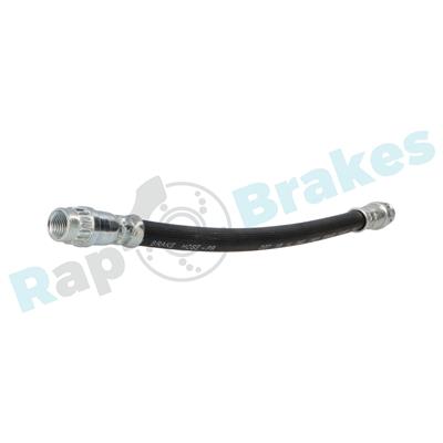 RAP BRAKES R-H0856 EAN: 5907714103186.