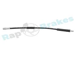 RAP BRAKES R-H0860
