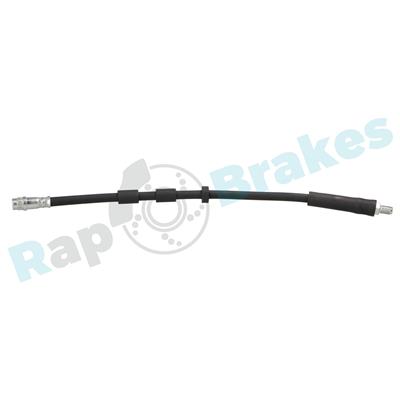 RAP BRAKES R-H0866 EAN: 5907714111648.