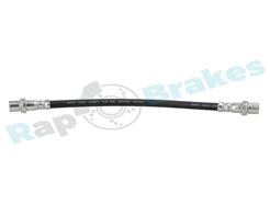 RAP BRAKES R-H0880