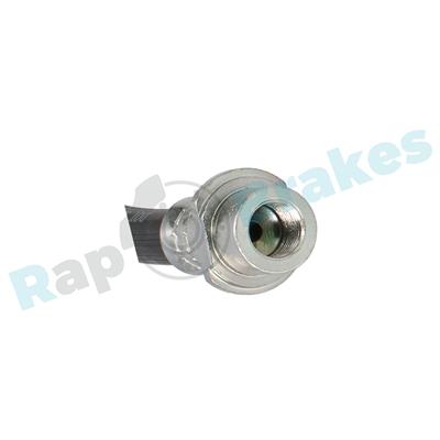 RAP BRAKES R-H0880 EAN: 5907714103261.