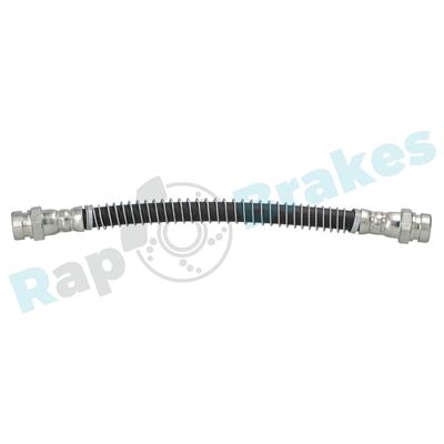 RAP BRAKES R-H0884 EAN: 5907714103131.