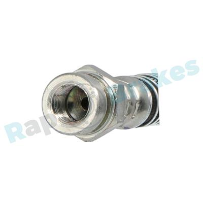 RAP BRAKES R-H0884 EAN: 5907714103131.