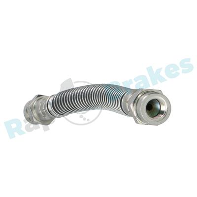 RAP BRAKES R-H0884 EAN: 5907714103131.