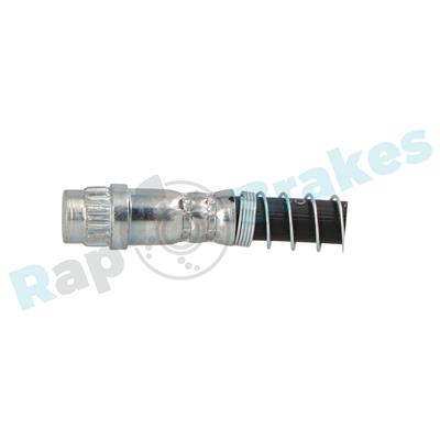 RAP BRAKES R-H0891 EAN: 5907714100796.