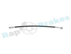 RAP BRAKES R-H0899