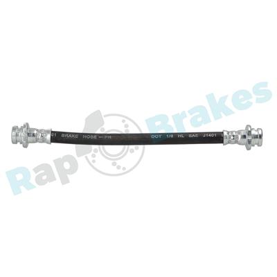 RAP BRAKES R-H0901 EAN: 5907714107146.