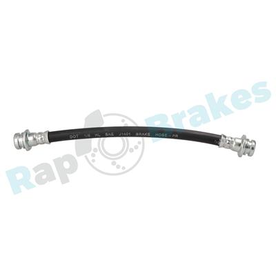 RAP BRAKES R-H0902 EAN: 5907714107160.