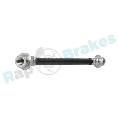RAP BRAKES R-H0902 EAN: 5907714107160.