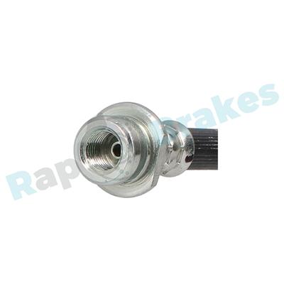 RAP BRAKES R-H0902 EAN: 5907714107160.