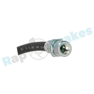 RAP BRAKES R-H0906 EAN: 5907714111778.