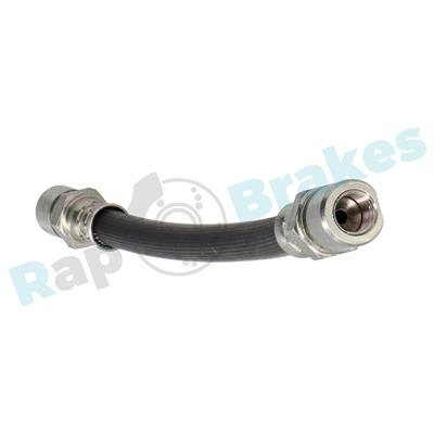 RAP BRAKES R-H0908 EAN: 5907714111792.