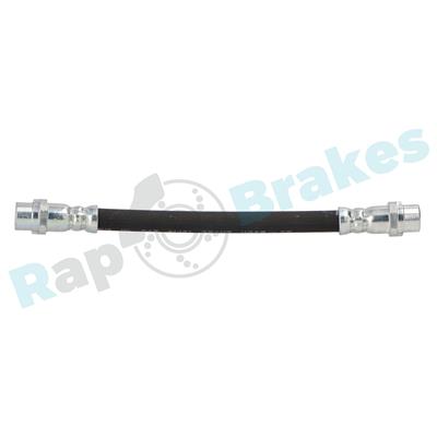 RAP BRAKES R-H0931 EAN: 5907714112010.