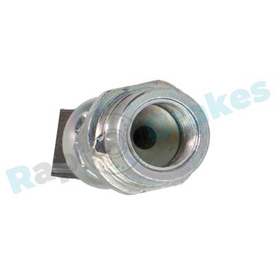 RAP BRAKES R-H0931 EAN: 5907714112010.