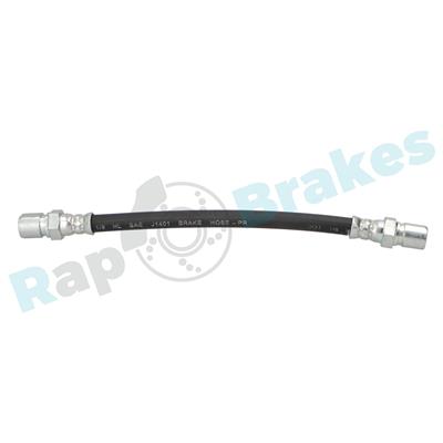 RAP BRAKES R-H0945 EAN: 5907714112065.