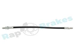RAP BRAKES R-H0951
