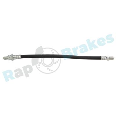 RAP BRAKES R-H0951 EAN: 5907714112126.