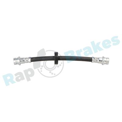 RAP BRAKES R-H0955