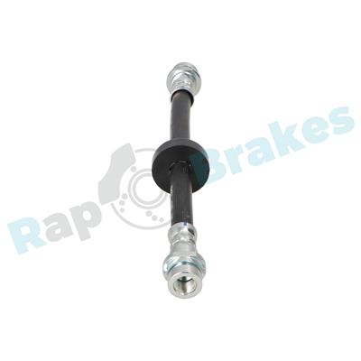 RAP BRAKES R-H0955