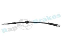 RAP BRAKES R-H0963