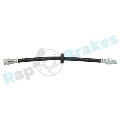 RAP BRAKES R-H0975 EAN: 5907714112362.