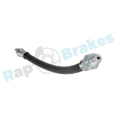 RAP BRAKES R-H0984 EAN: 5907714100437.