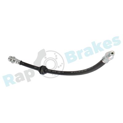 RAP BRAKES R-H0987 EAN: 5907714100567.