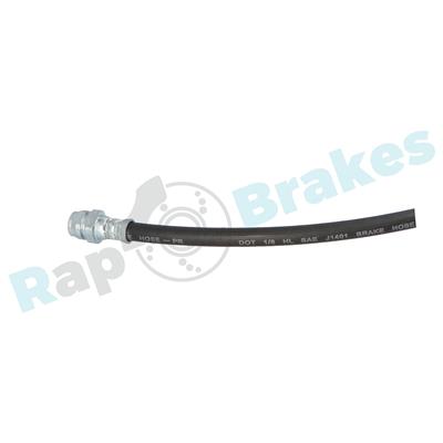 RAP BRAKES R-H0990 EAN: 5907714100925.