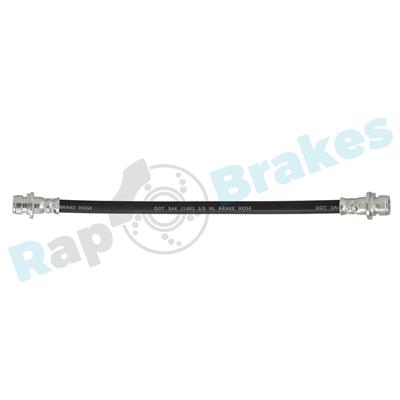 RAP BRAKES R-H1016 EAN: 5907714112492.
