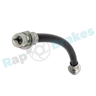 RAP BRAKES R-H1016 EAN: 5907714112492.