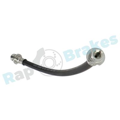 RAP BRAKES R-H1017 EAN: 5907714112508.