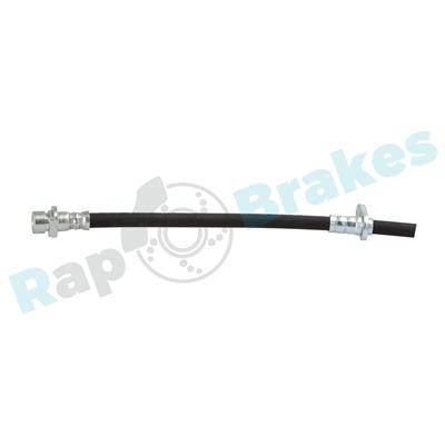 RAP BRAKES R-H1029 EAN: 5907714102837.
