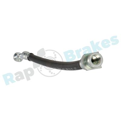 RAP BRAKES R-H1054 EAN: 5907714104756.