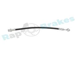 RAP BRAKES R-H1092