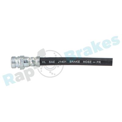 RAP BRAKES R-H1100
