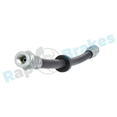 RAP BRAKES R-H1100