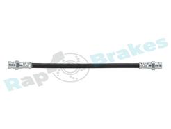 RAP BRAKES R-H1141