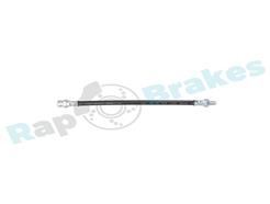 RAP BRAKES R-H1149