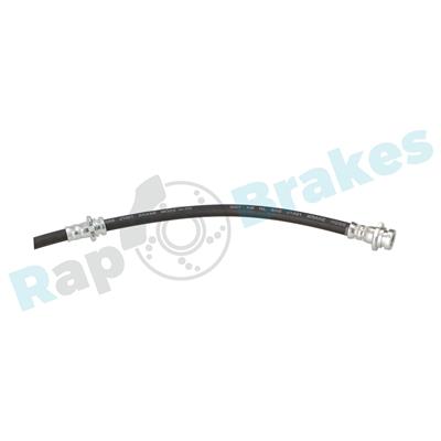 RAP BRAKES R-H1163 EAN: 5907714102400.