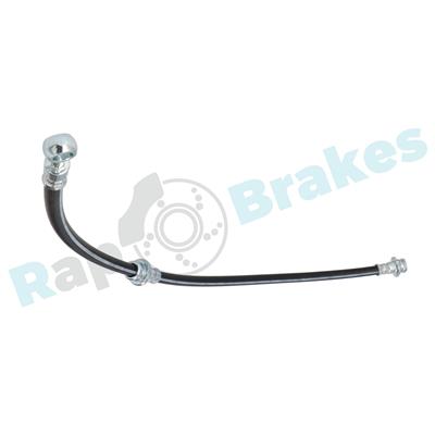 RAP BRAKES R-H1201 EAN: 5907714113048.