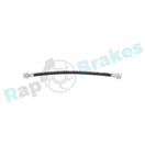 RAP BRAKES R-H1207