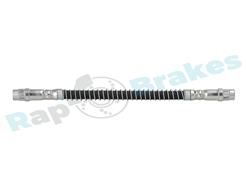 RAP BRAKES R-H1243