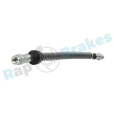 RAP BRAKES R-H1255 EAN: 5907714102103.