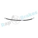 RAP BRAKES R-H1292