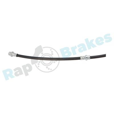 RAP BRAKES R-H1292