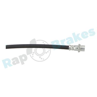 RAP BRAKES R-H1314 EAN: 5907714106965.