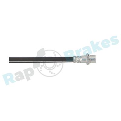 RAP BRAKES R-H1315 EAN: 5907714106972.