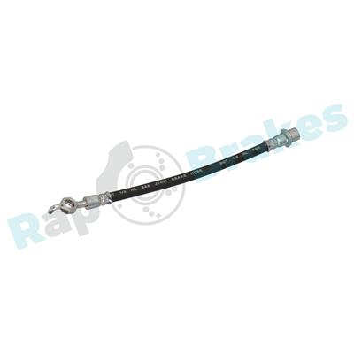 RAP BRAKES R-H1359 EAN: 5907714105937.
