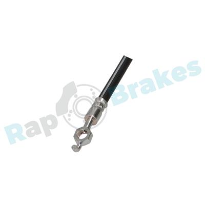 RAP BRAKES R-H1359 EAN: 5907714105937.